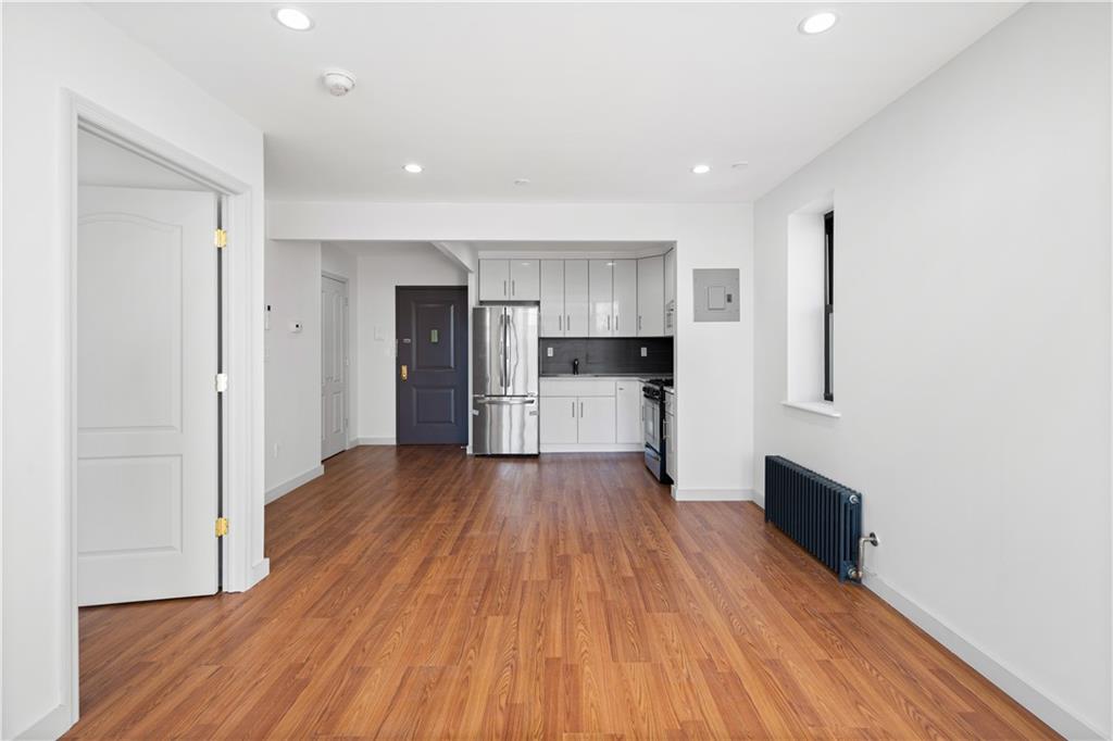 3031 Brighton 5th Street Brighton Beach Brooklyn NY 11235