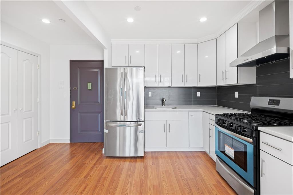3031 Brighton 5th Street Brighton Beach Brooklyn NY 11235