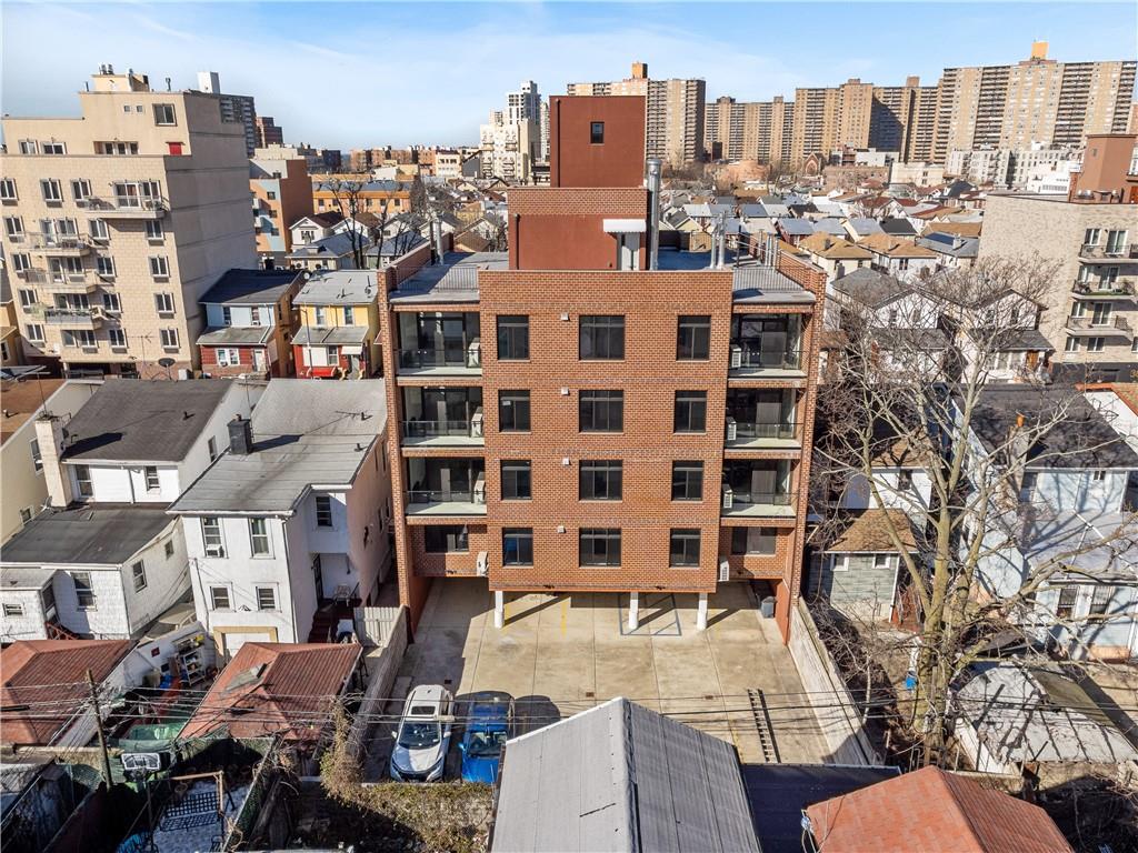 3031 Brighton 5th Street Brighton Beach Brooklyn NY 11235