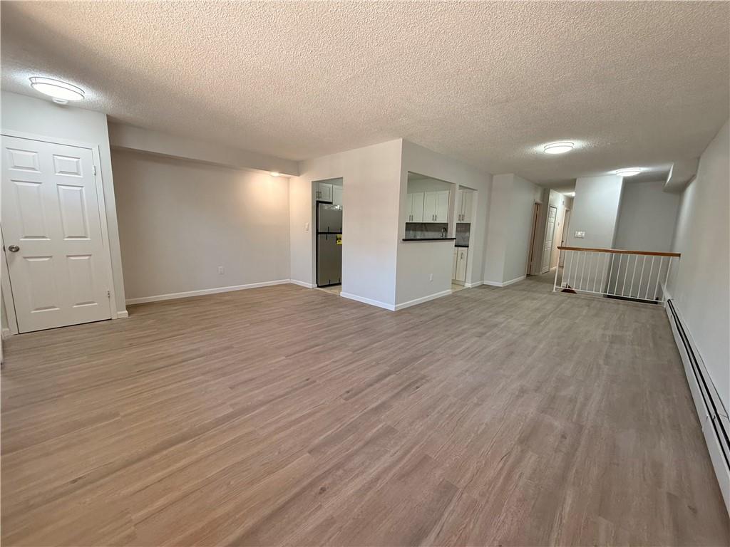 1977 73rd Street Bensonhurst Brooklyn NY 11204