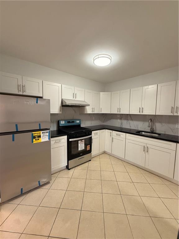 1977 73rd Street Bensonhurst Brooklyn NY 11204