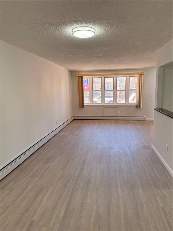 1977 73rd Street Bensonhurst Brooklyn NY 11204