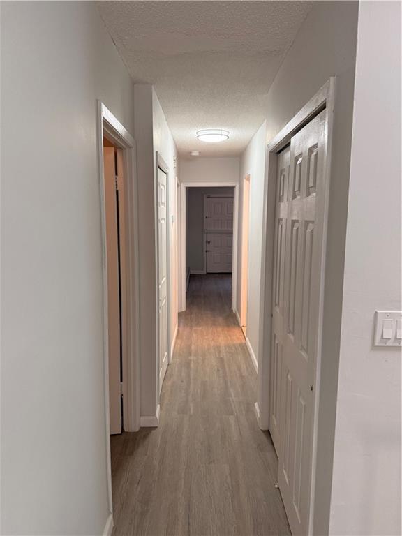 1977 73rd Street Bensonhurst Brooklyn NY 11204