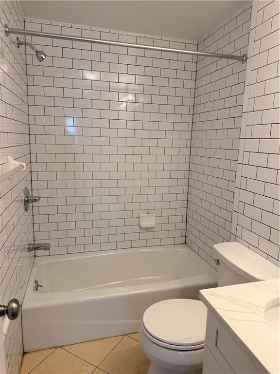 1977 73rd Street Bensonhurst Brooklyn NY 11204