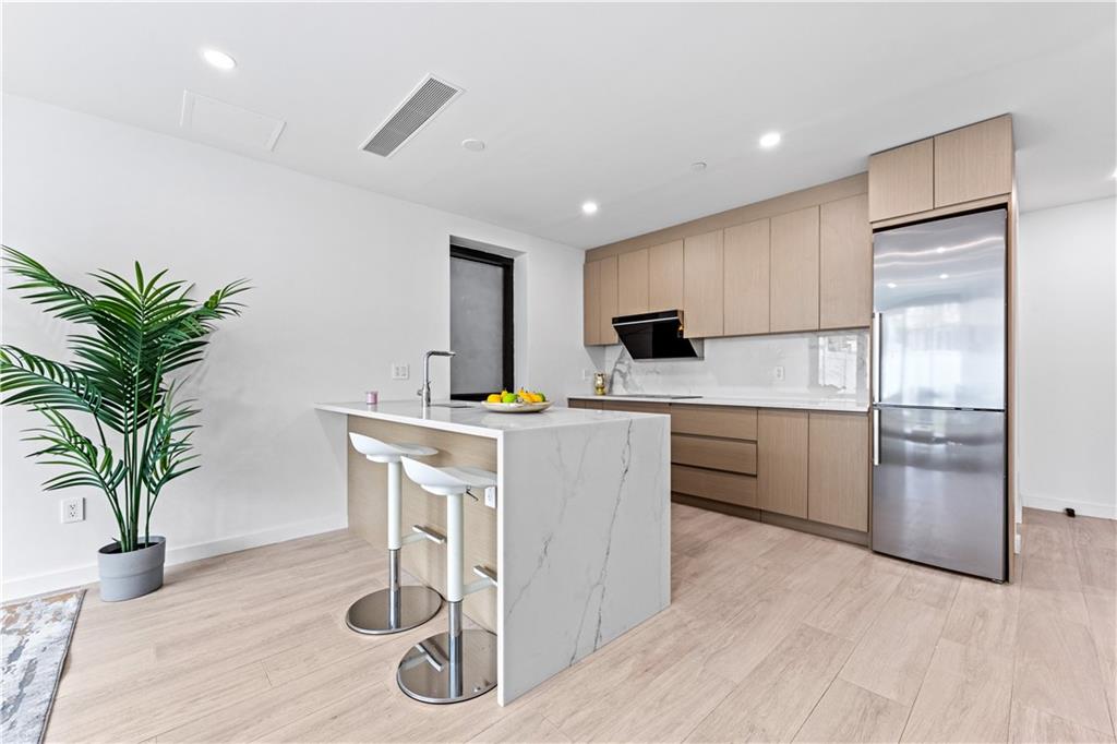 355 53rd Street Sunset Park Brooklyn NY 11220
