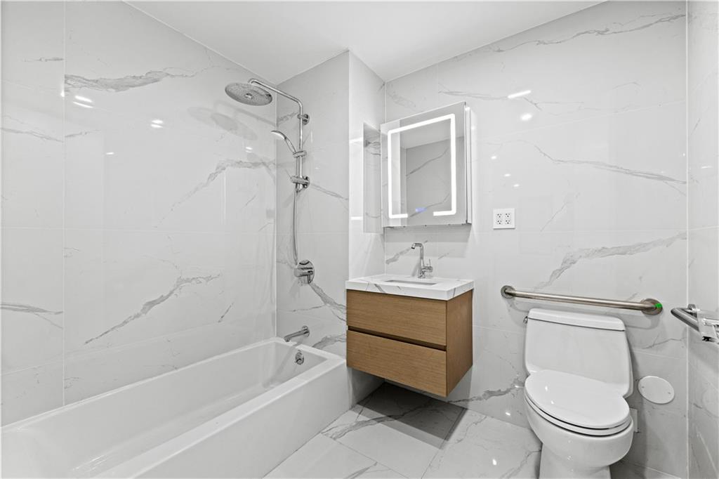 355 53rd Street Sunset Park Brooklyn NY 11220