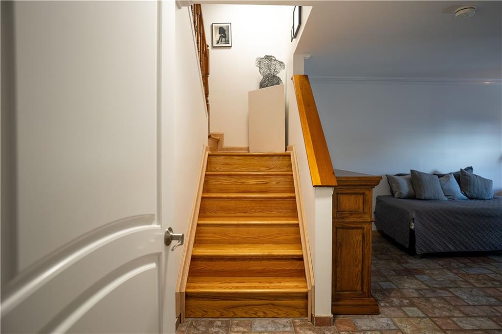 41 Country Drive New Springville Staten Island NY 10314