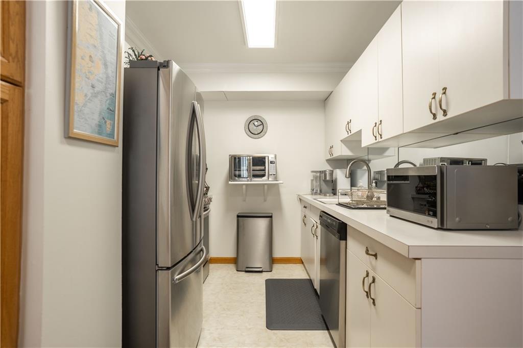 41 Country Drive New Springville Staten Island NY 10314