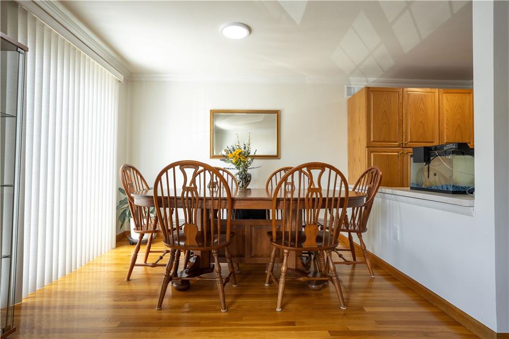 41 Country Drive New Springville Staten Island NY 10314