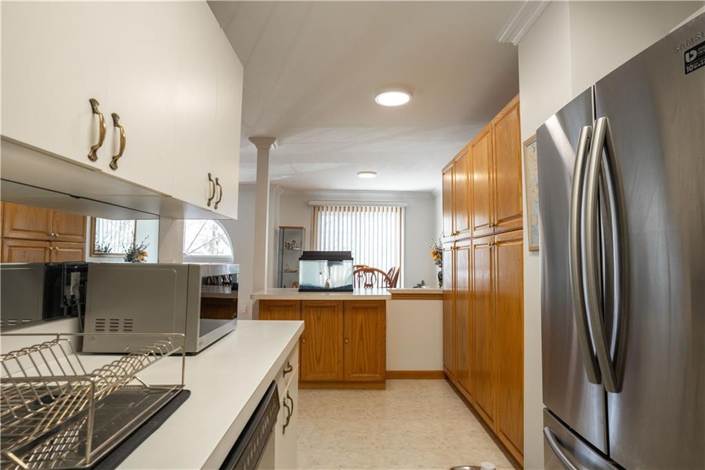 41 Country Drive New Springville Staten Island NY 10314