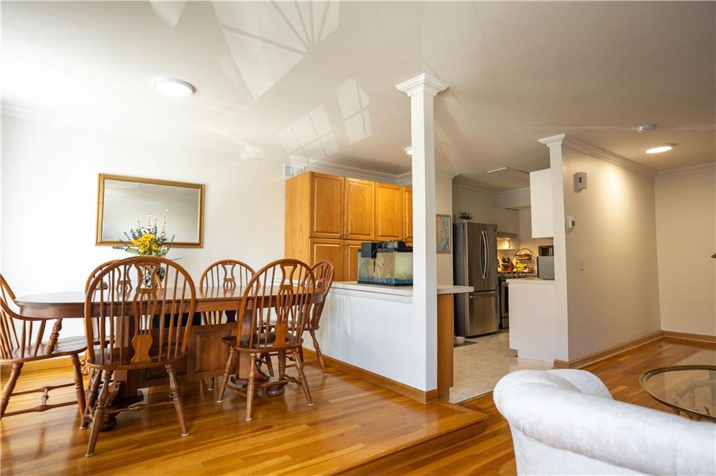 41 Country Drive New Springville Staten Island NY 10314