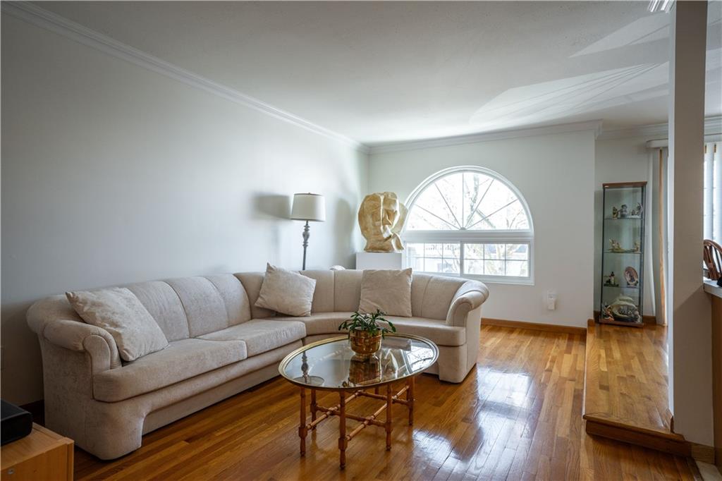 41 Country Drive New Springville Staten Island NY 10314