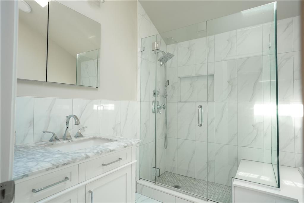41 Country Drive New Springville Staten Island NY 10314