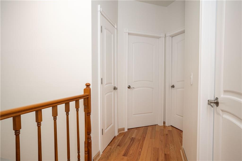 41 Country Drive New Springville Staten Island NY 10314