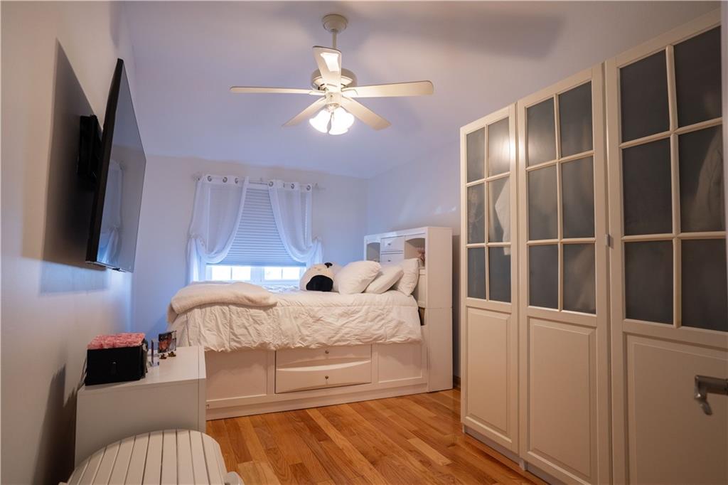 41 Country Drive New Springville Staten Island NY 10314
