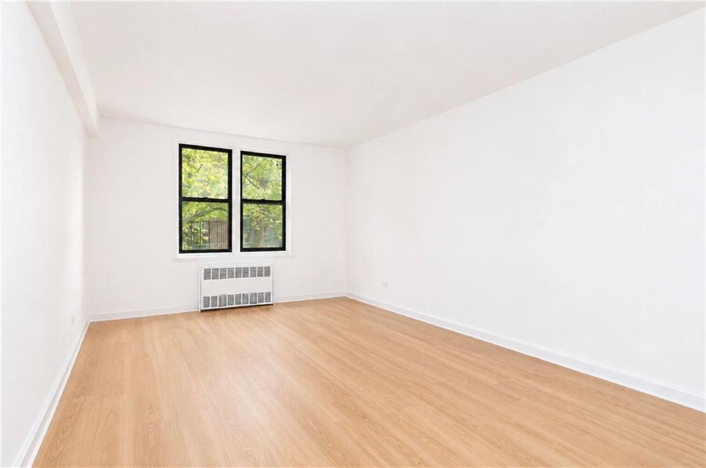 2400 East 3rd Street Gravesend Brooklyn NY 11223