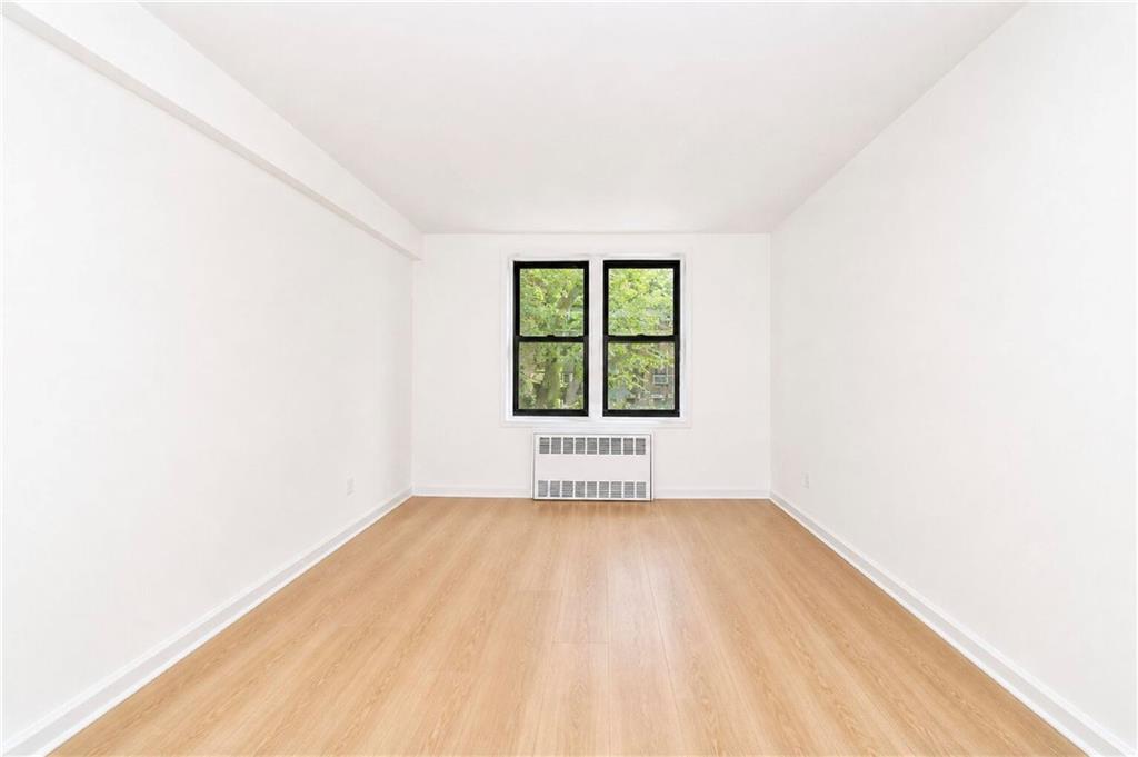 2400 East 3rd Street Gravesend Brooklyn NY 11223