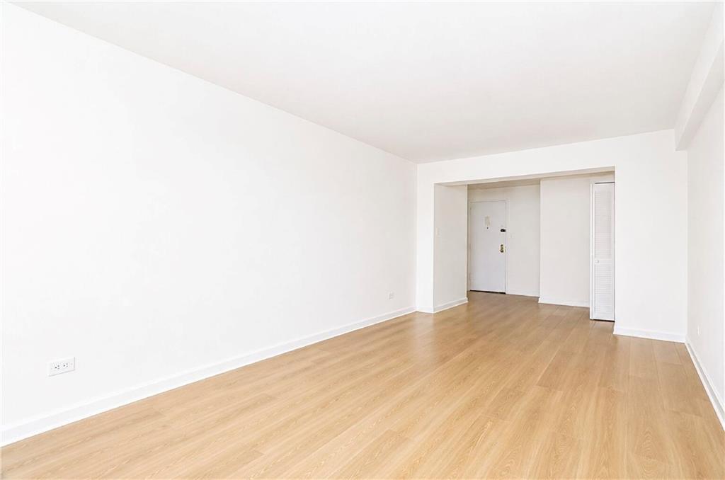 2400 East 3rd Street Gravesend Brooklyn NY 11223