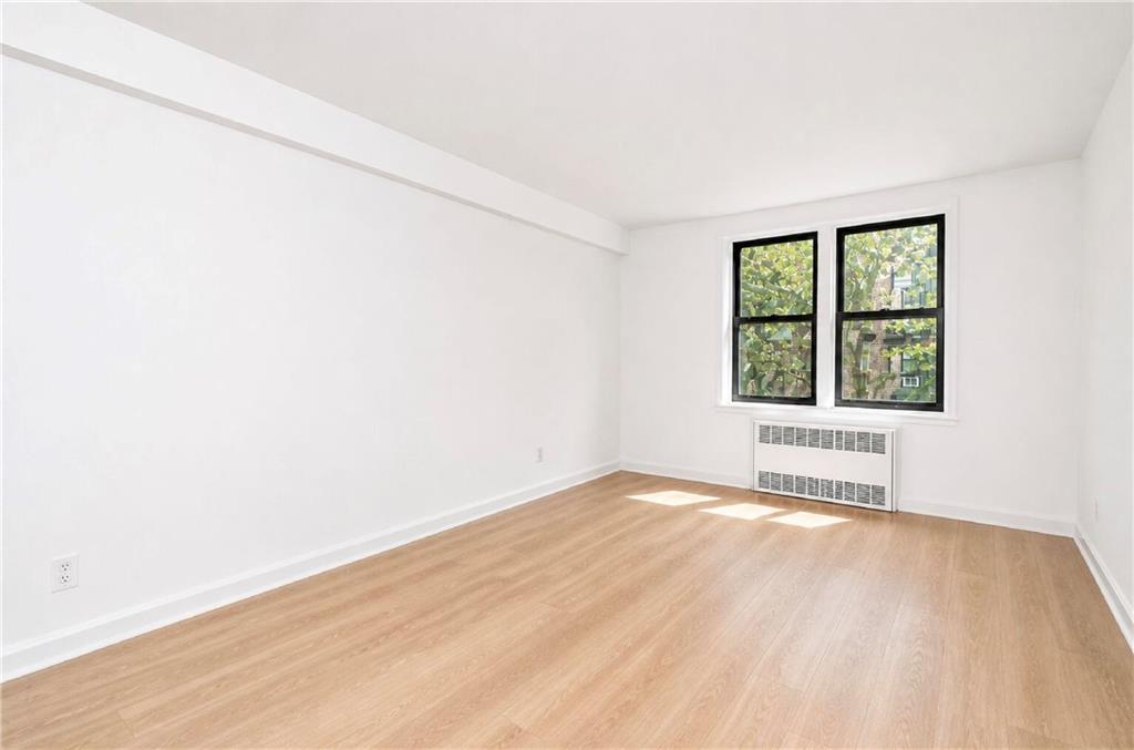 2400 East 3rd Street Gravesend Brooklyn NY 11223