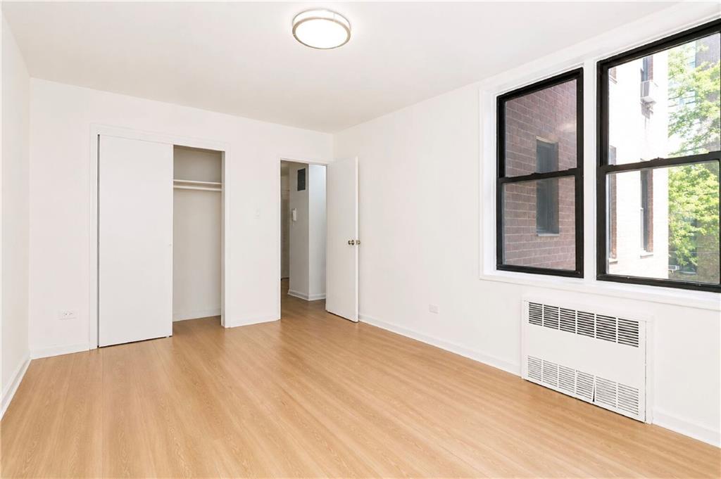 2400 East 3rd Street Gravesend Brooklyn NY 11223