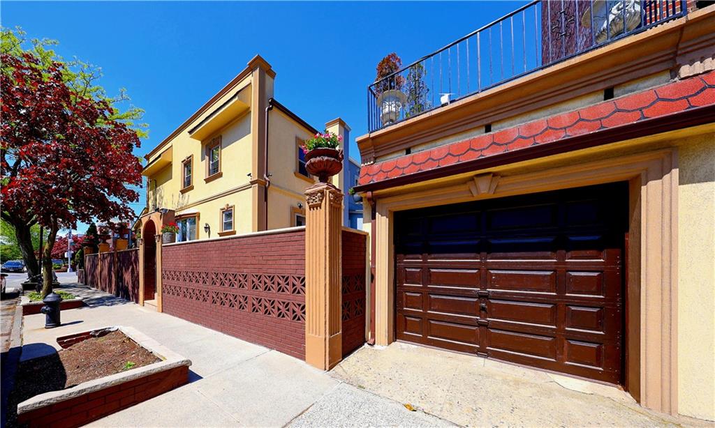 8225 7th Avenue Dyker Heights Brooklyn NY 11228