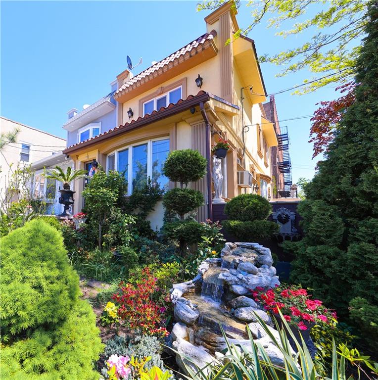 8225 7th Avenue Dyker Heights Brooklyn NY 11228