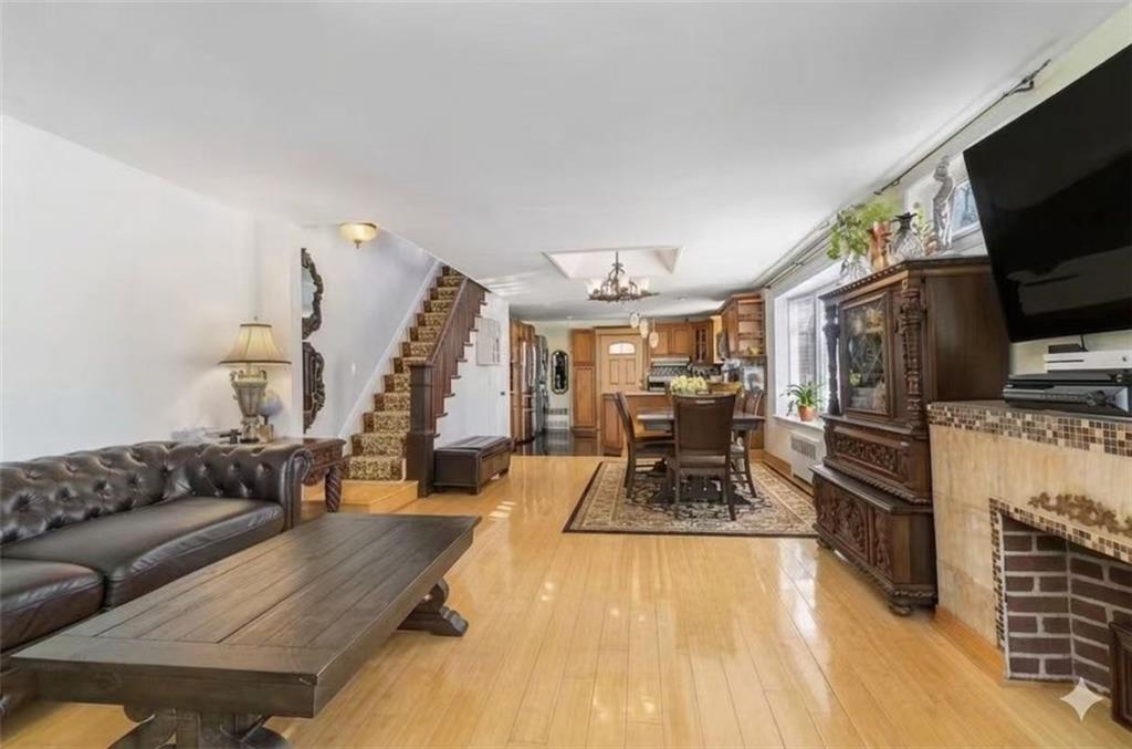 8225 7th Avenue Dyker Heights Brooklyn NY 11228