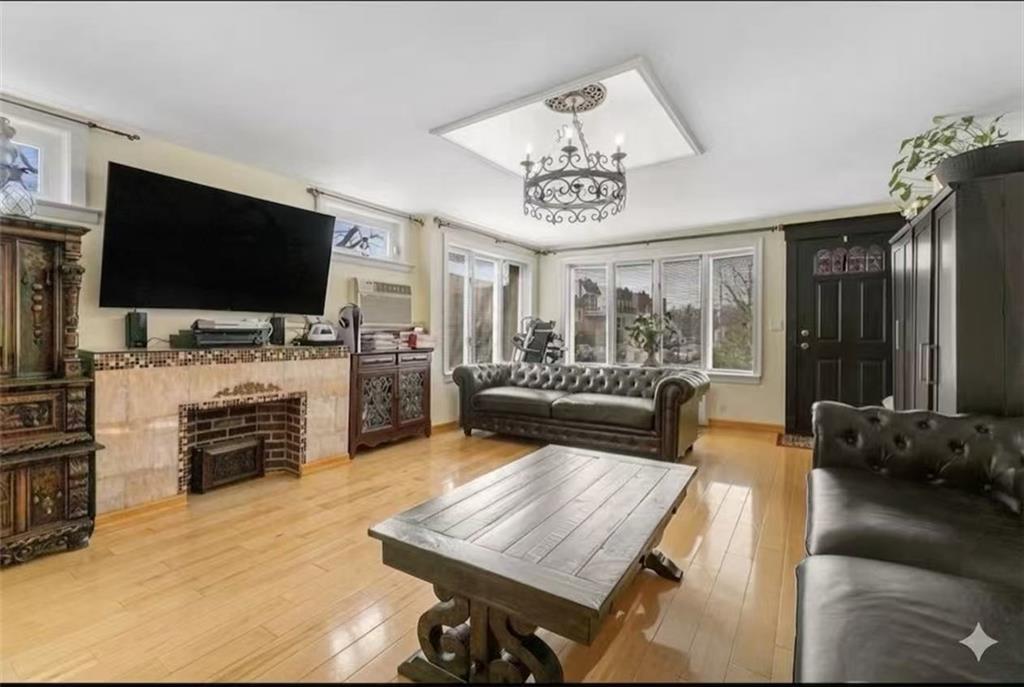 8225 7th Avenue Dyker Heights Brooklyn NY 11228