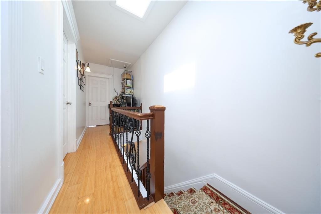 8225 7th Avenue Dyker Heights Brooklyn NY 11228