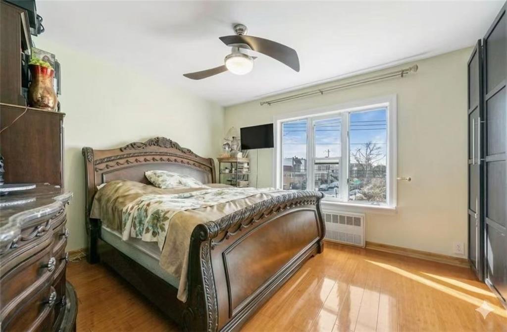 8225 7th Avenue Dyker Heights Brooklyn NY 11228