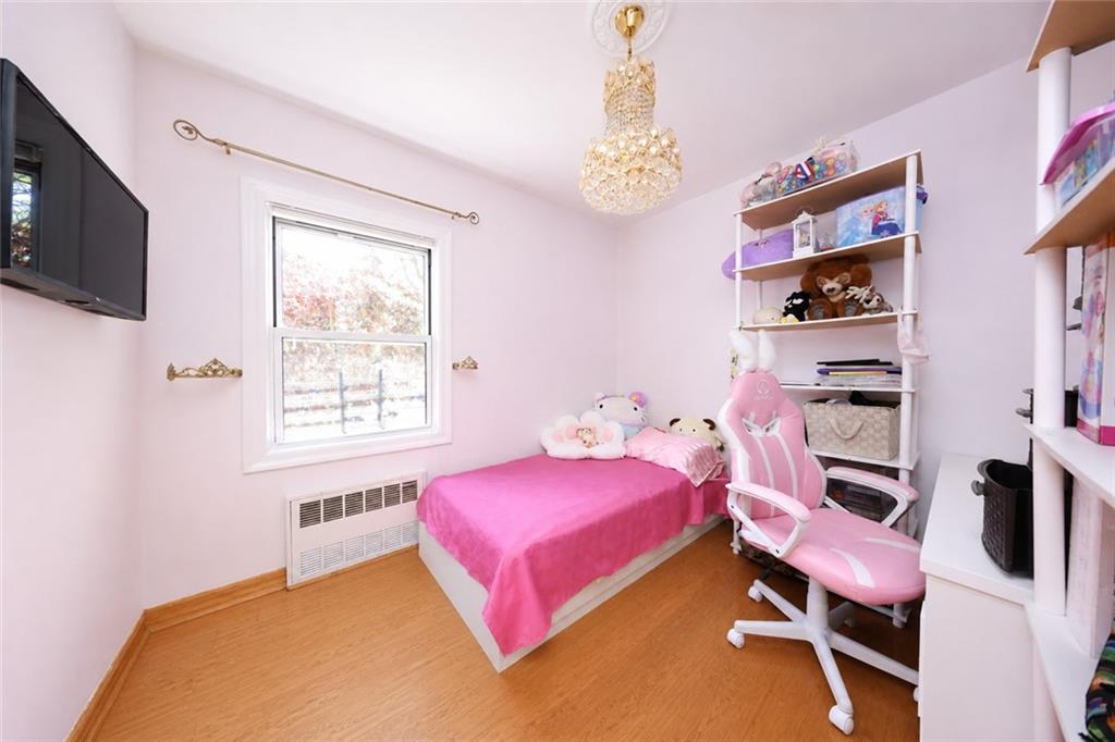 8225 7th Avenue Dyker Heights Brooklyn NY 11228