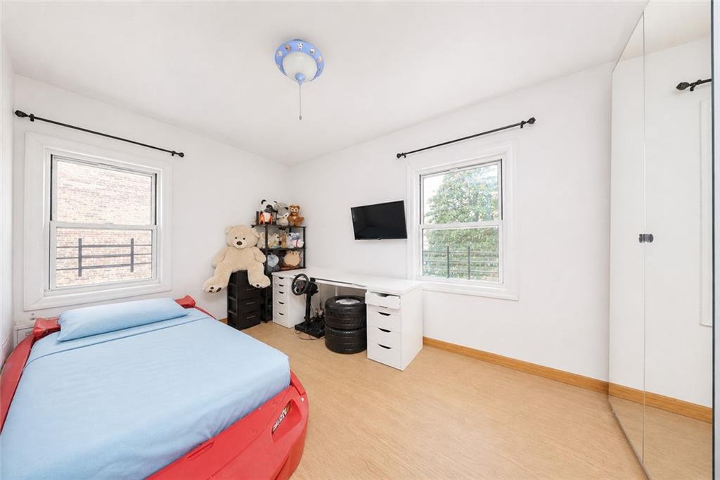 8225 7th Avenue Dyker Heights Brooklyn NY 11228