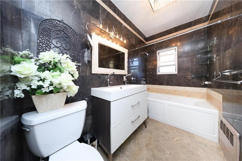 8225 7th Avenue Dyker Heights Brooklyn NY 11228