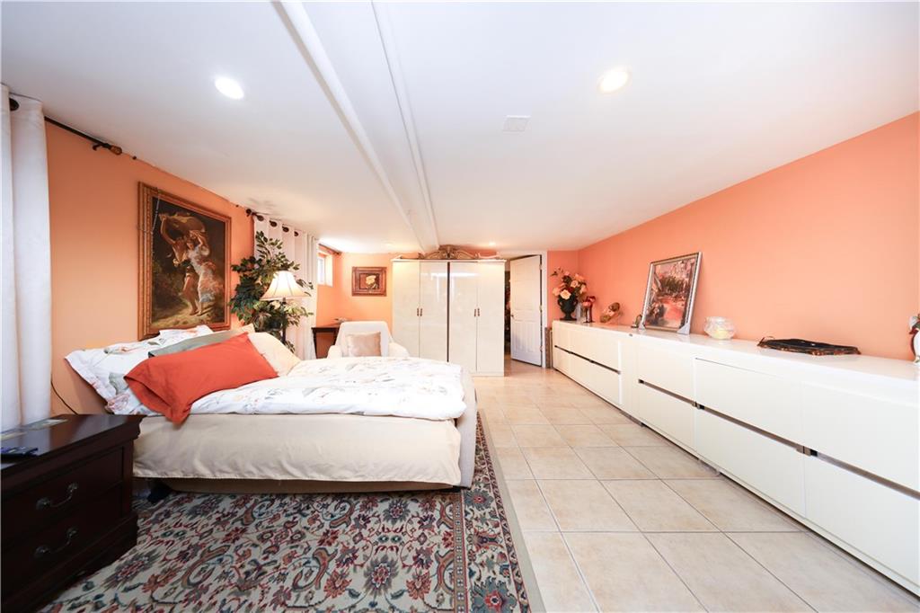 8225 7th Avenue Dyker Heights Brooklyn NY 11228