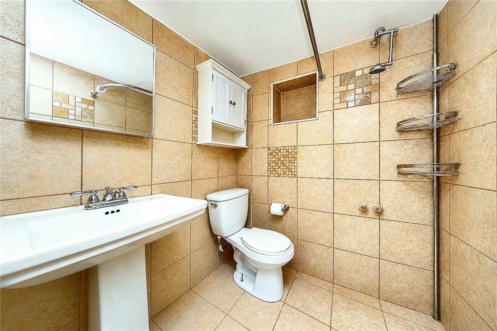 8225 7th Avenue Dyker Heights Brooklyn NY 11228