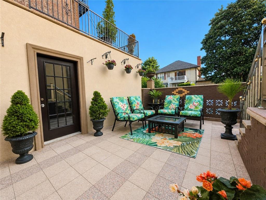 8225 7th Avenue Dyker Heights Brooklyn NY 11228