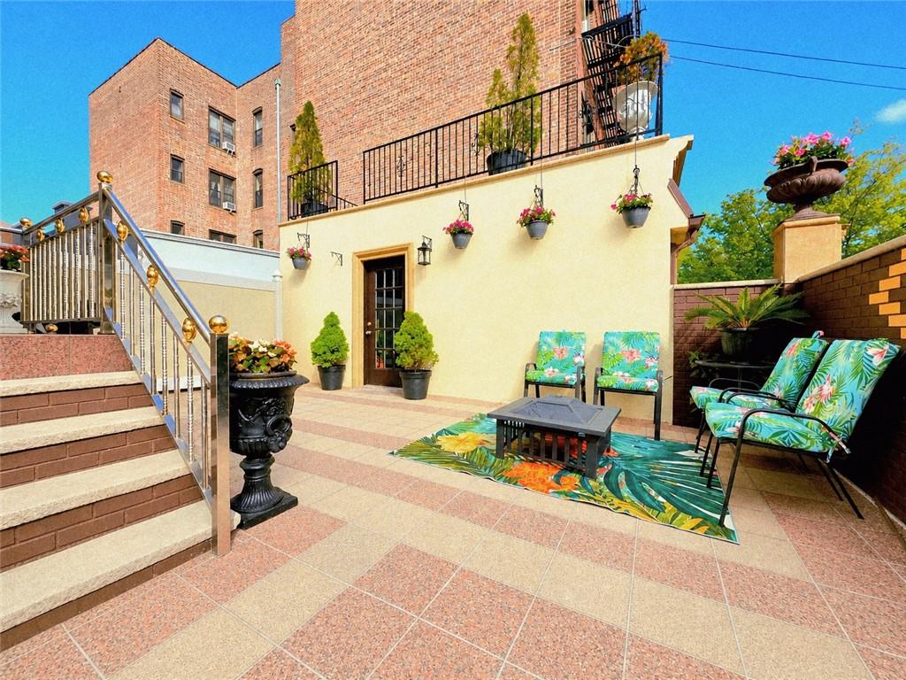 8225 7th Avenue Dyker Heights Brooklyn NY 11228