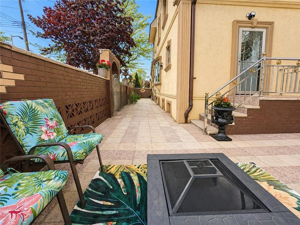 8225 7th Avenue Dyker Heights Brooklyn NY 11228