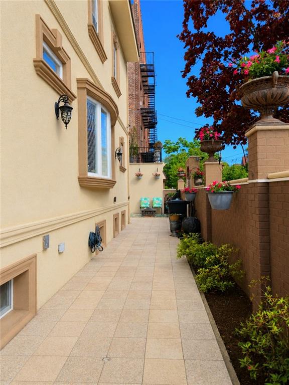 8225 7th Avenue Dyker Heights Brooklyn NY 11228