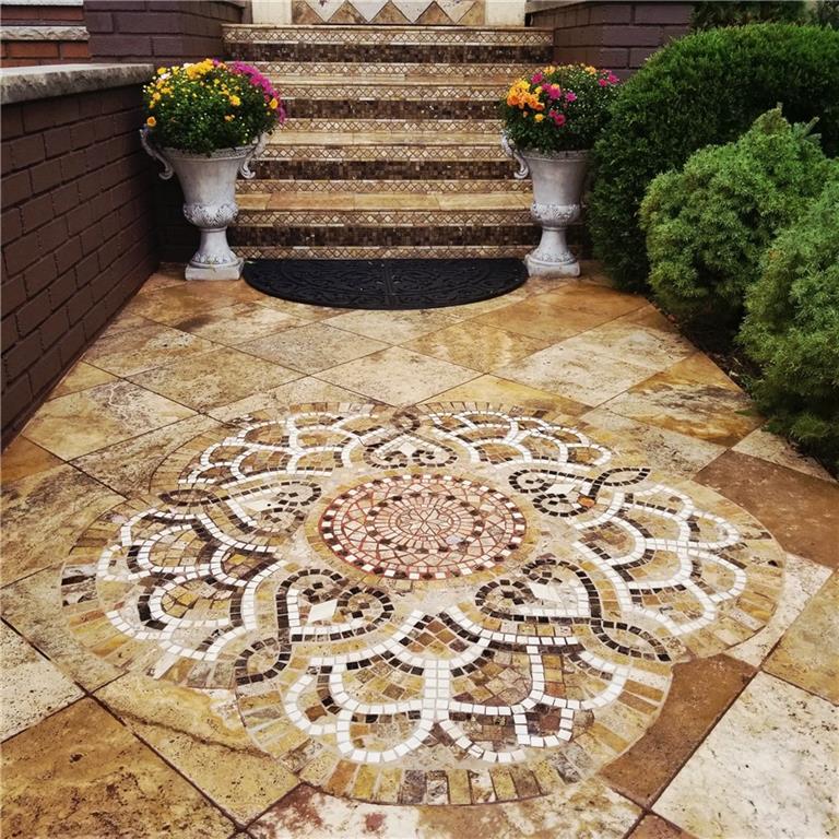 8225 7th Avenue Dyker Heights Brooklyn NY 11228