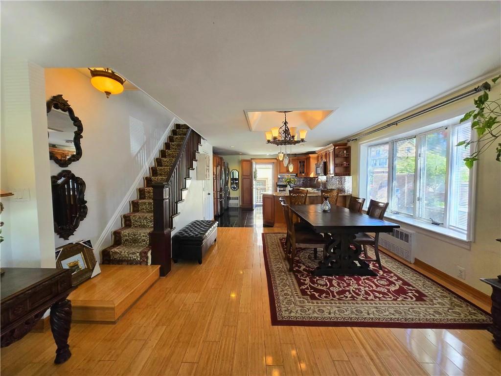 8225 7th Avenue Dyker Heights Brooklyn NY 11228