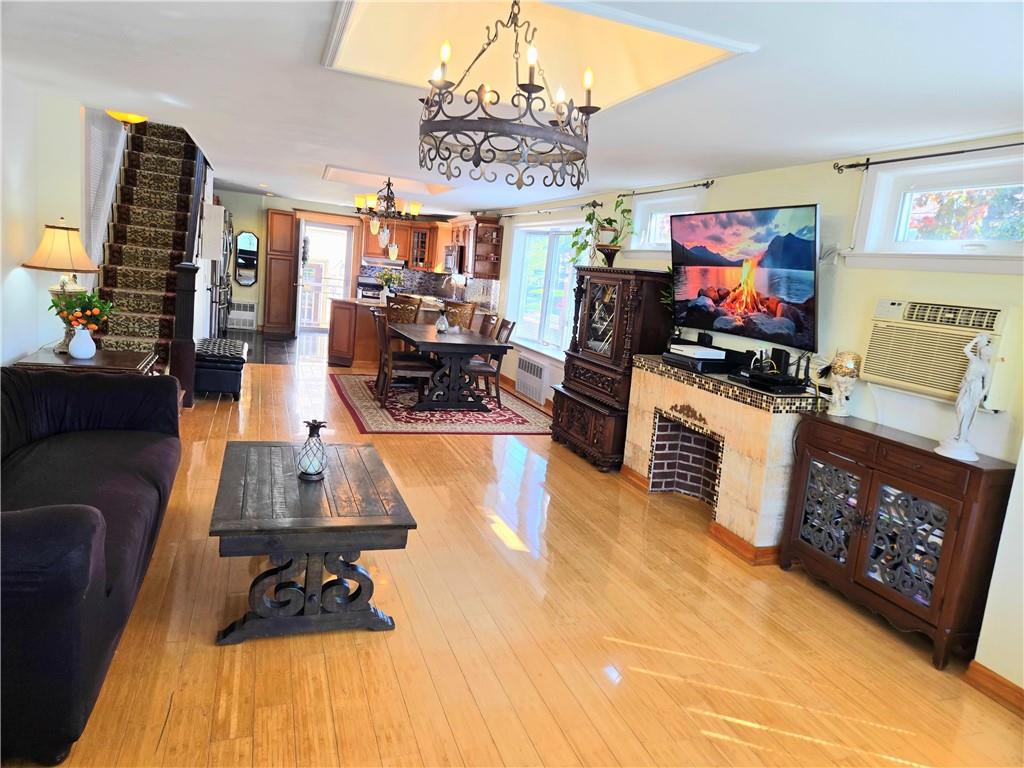 8225 7th Avenue Dyker Heights Brooklyn NY 11228