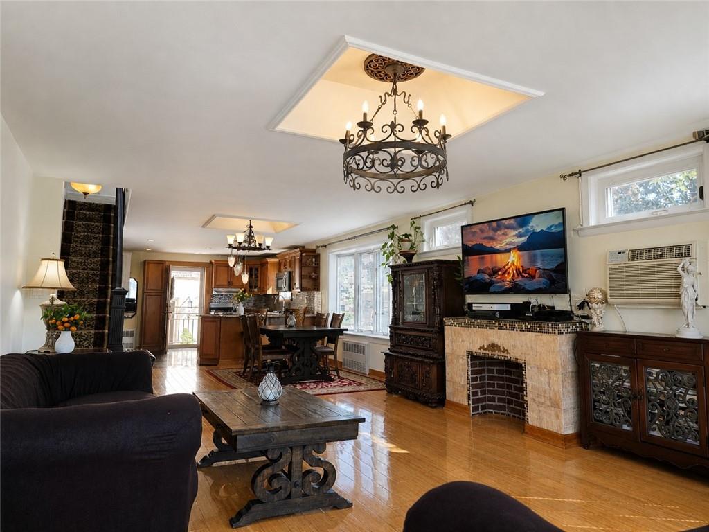 8225 7th Avenue Dyker Heights Brooklyn NY 11228