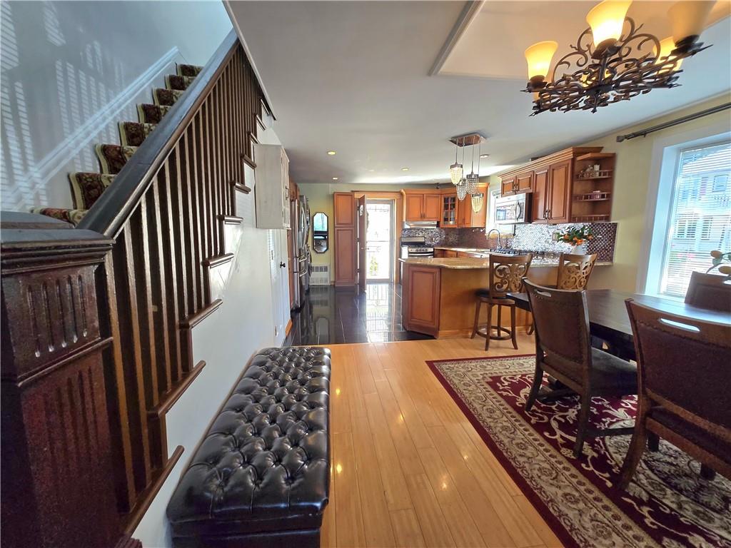 8225 7th Avenue Dyker Heights Brooklyn NY 11228