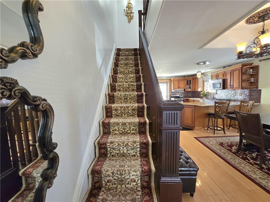 8225 7th Avenue Dyker Heights Brooklyn NY 11228