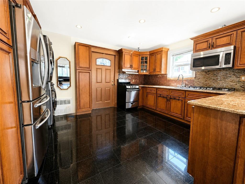 8225 7th Avenue Dyker Heights Brooklyn NY 11228