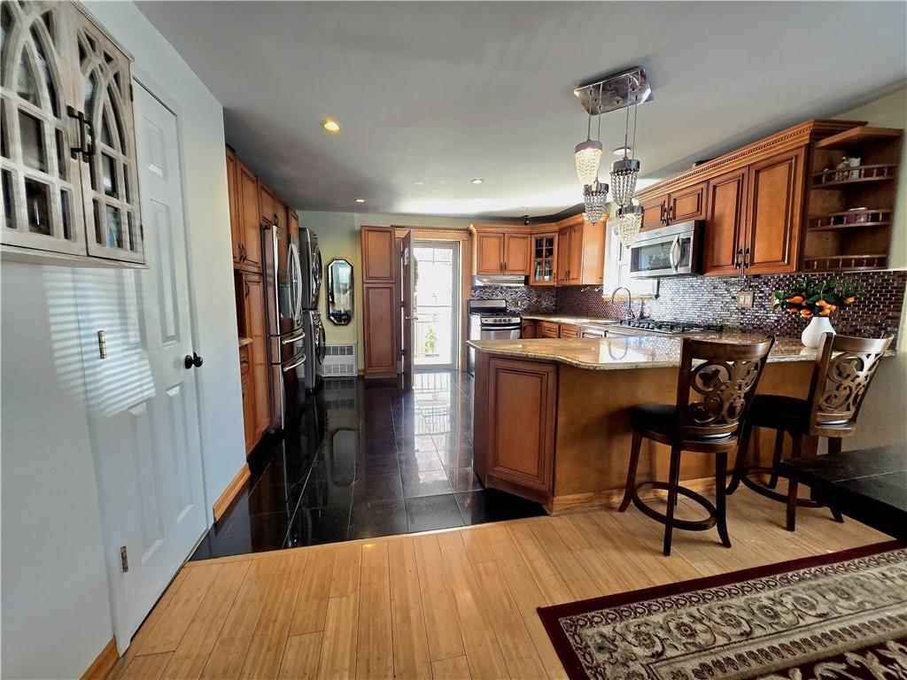 8225 7th Avenue Dyker Heights Brooklyn NY 11228