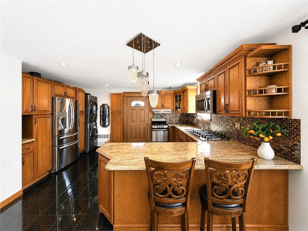 8225 7th Avenue Dyker Heights Brooklyn NY 11228