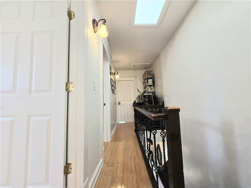8225 7th Avenue Dyker Heights Brooklyn NY 11228