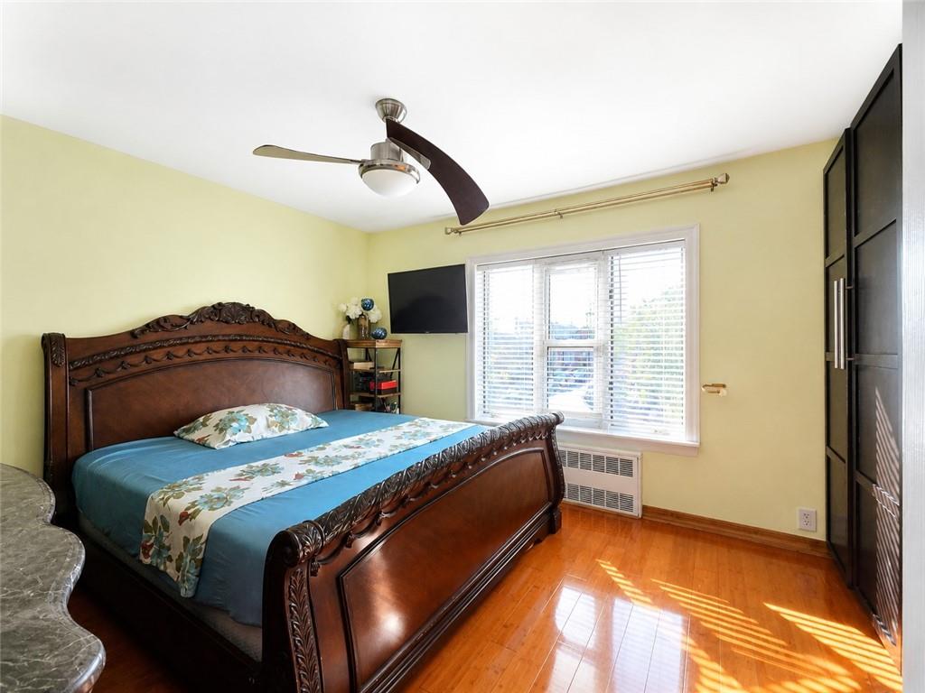 8225 7th Avenue Dyker Heights Brooklyn NY 11228